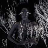 UNIDADE 304 | #973 | February 05th 2017