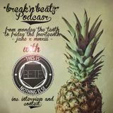 #Podcast vom 10.06.2013 bis 14.06.2013