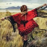 Rita Blue Mondaymixes #10 - 2013