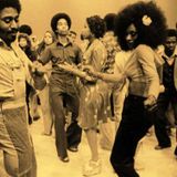 Mecca Radio: The Classics, pt. 1 (recorded LIVE, 6.5.08)