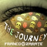 The Journey