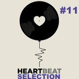 Heartbeat Selection #11