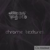 Chrome Textures
