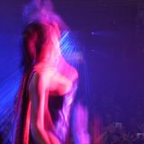 Cloudcast 002 - Sept. 2011