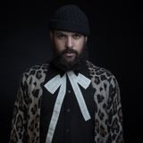 Roisner LIVE – LumièresLaNuit & Friends @ Club der Visionäre, 26.07.2015