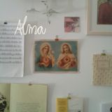 alma.