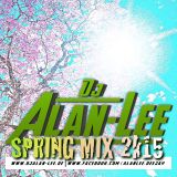 Spring Mix 2k15