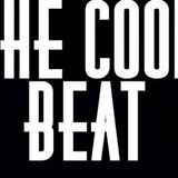 THE COOL BEAT - PODCAST MAYO 2015