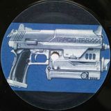 FREAK RADIO SHOW BROADCAST #34 - Tracid Traxx Records Special