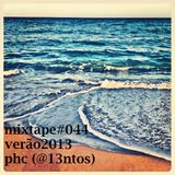 mixtape#044