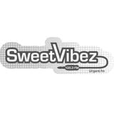 SWEET VIBES RADIO URGENT 15 - 02 - 2016 Heartbeat Movement