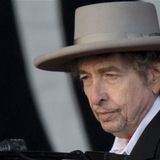 Bob Dylan Covers
