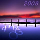 qUANGO 2008 house mix