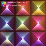 Designcollector Mixtape #52 by Overbolds