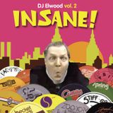 Insane! Vol. 2 (Disco)