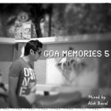 Goa Memories 5