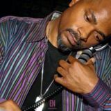 Guest DJ: GREG GRAY Live on UGHTV Sat, 21 Mar 2015