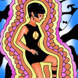 PSYCHEDELIC VIBRATIONS 3