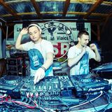 Stoican | Clash live @ Noaptea Dj-ilor 2015