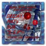 DJ MAT's NUM 63 PROGRESSIVE HOUSE RESIDENCE SSP