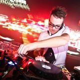Funkagenda Live at Club Nuvvo - Panama City