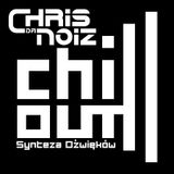 ChrisDaNoiz -Synteza Dzwięków