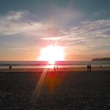 Cosmic Sunrise Sessions Side A