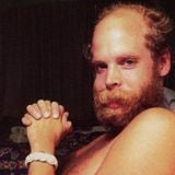 Bonnie 'Prince' Billy :: A Retrospective