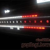 einsVIERacht - gepflegt.bewegt /// 28.11.2012 /// @Therapiezentrum148