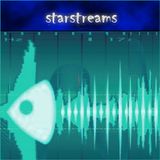 Starstreams Pgm 1417