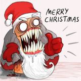 Merry Dubstep Christmas! - Special Mix