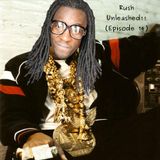 Rush Unleashed!! (Episode 14)