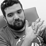 Rock Philosophy Podcast - Pablo Ramirez - The Scholar of Thai Underground Rock