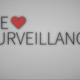 We Love Surveillance