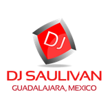INTOCABLE MEGAMIX DJ SAULIVAN