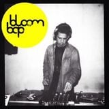 Bloom Bap #1607: Clouds Never Get Old