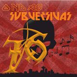 Ondas Subversivas 76