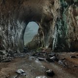 Deep Inside the Den 009