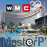 WMC 2015 Pool Party 2nd Day Live Set (1 hr 35 min. of a 12hrs set)