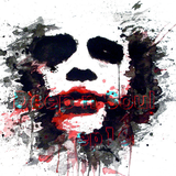 Deep n Soul - ep16