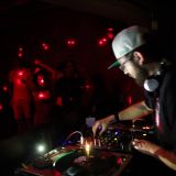 DJ GUSS - Direto das Ruas mixtape - Dez 2009