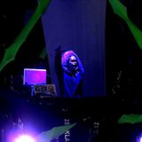 Axel Estebane Djset // Session #2 // ProgressiveTrance // Trackttor & Sh "2013"
