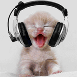 4 Hours Rock Ballad Collection...:)