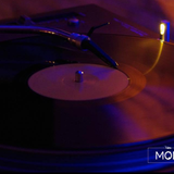 Sylock at Modul8 (10.09.15)