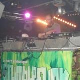 Stumblefunk mix. Beatherder Festival 29/06/2012