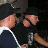 CARIBBEAN WINE pt. 4 - Live Set - #6 - Soca Twins (second set)