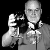 Keeping It Peel - a playlist for John Peel Day
