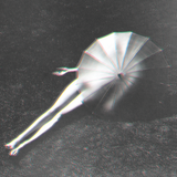 Reverberation #139