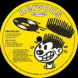 tORu S. classic HOUOSE set@Marmalade 95' July 20 (1) ft.David Morales, Joey Negro, Kerri Chandler