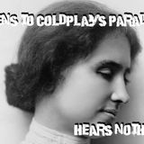 Orphan - Dubstep Plus Derpstep Equals Fun!